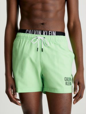 calvin klein pantaloncini uomo