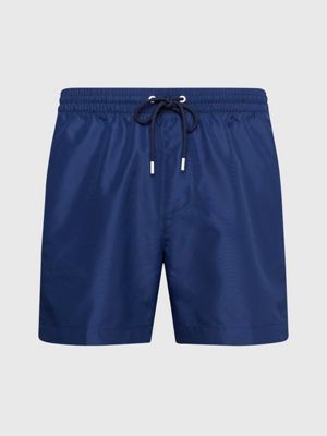 Swim sale shorts blue