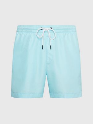 Pompe Manuelle à Fût (tonneau) - Levier Actionné, Pour Liquides Alcalins - Capacité 5 à 55 Gallons