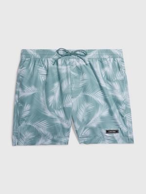 Maillot de Bain Hourtin Bleu Marine JOTT L’Exception