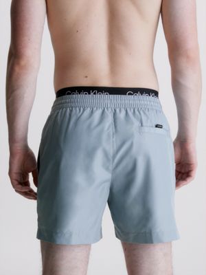 Calvin klein swim store shorts sale