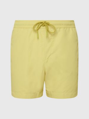 Men's Swim Shorts & Trunks Calvin Klein®