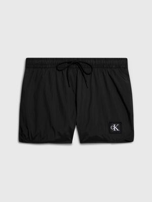 Pantaloncini da bagno Skander per bambini