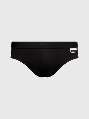 Swim Briefs - Intense Power Calvin Klein® | KM0KM00822BEH