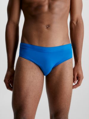 Swim Briefs - Intense Power Calvin Klein®