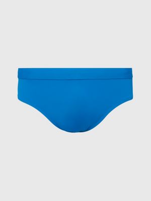 Swim Briefs - Intense Power Calvin Klein® | KM0KM00822CZ3