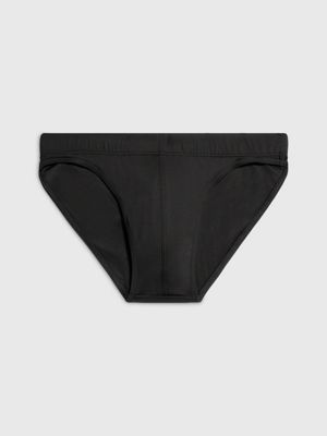 Swim Briefs Intense Power Calvin Klein® KM0KM00823BEH