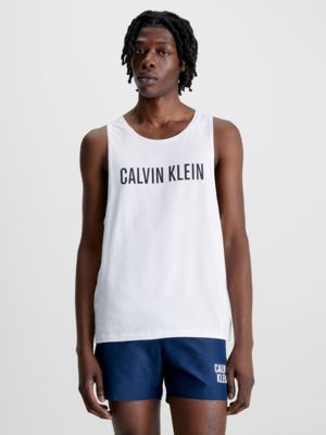 Beachwear | Men | Calvin Klein®