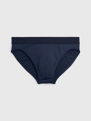 maillot de bain calvin klein homme