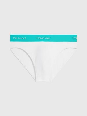 Bañador slip - Calvin Klein® |