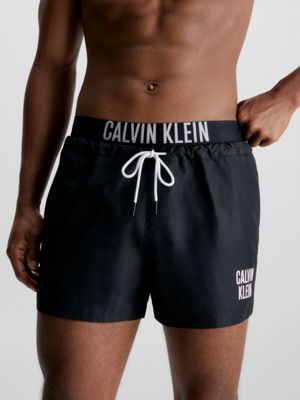 Shorts calvin hotsell klein mens