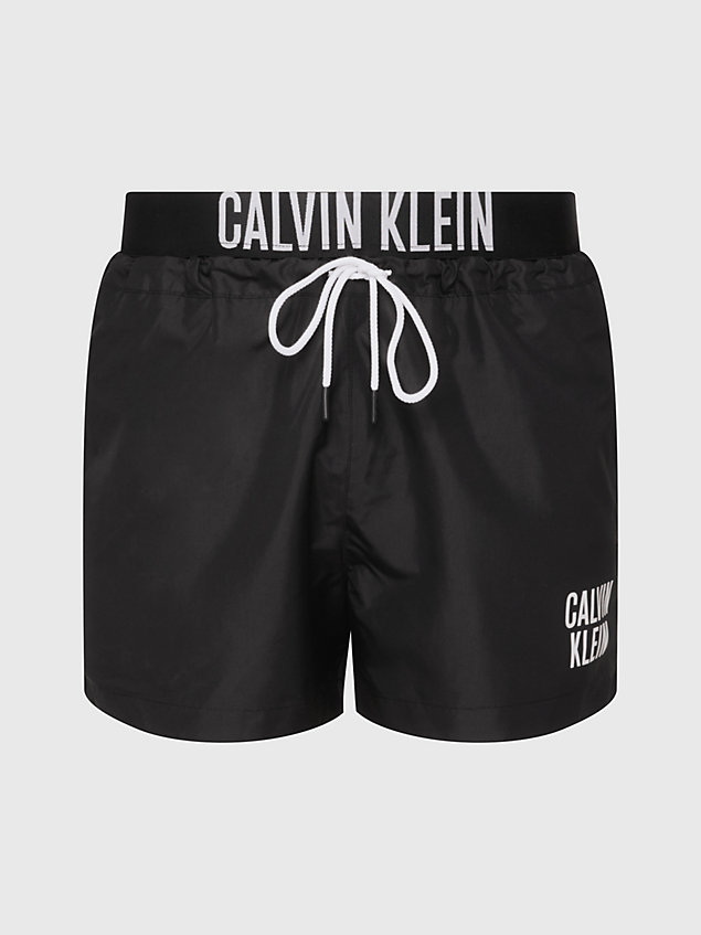 Beachwear for Men | Calvin Klein®