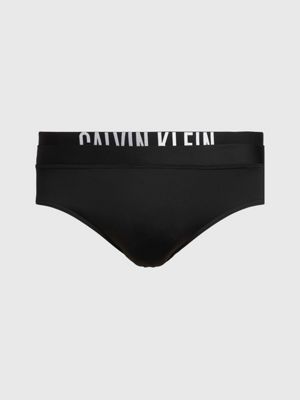 Swim Briefs - Intense Power Calvin Klein®