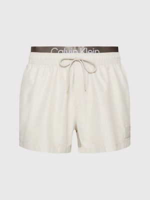 Maillot homme calvin discount klein