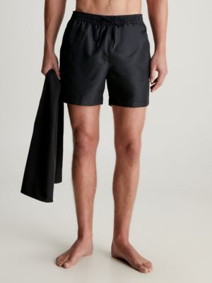 Boîte cadeau short de bain et serviette Calvin Klein®