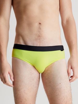 Calvin klein outlet speedo