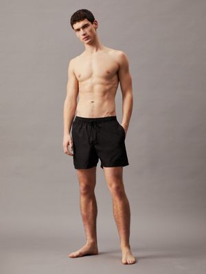 Men's Swim Shorts & Trunks
