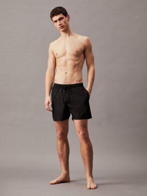 Calvin klein men swim deals