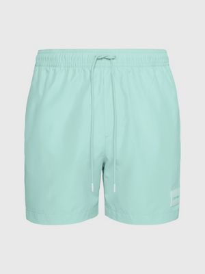 Générique Shorts De Bain Homme, Short Plage Homme, Short De Bain Pas Cher,  Short Été Homme, Boxer De Bain Moulant Homme, Les Shorts De Bain, Short De  Bain Slim Homme, Soldes Slip