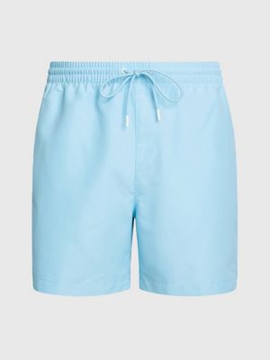 Men's Swimwear - Swim Shorts & More | Up to 30% Off