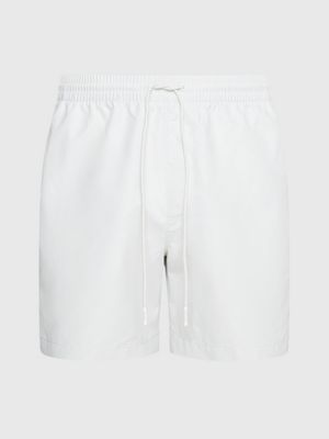 Men's Swim Shorts & Trunks