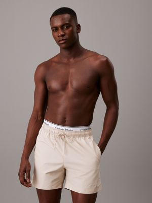 Calvin klein bathing suits mens online