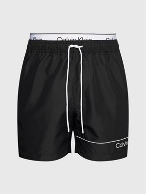 Calvin klein beach clearance shorts