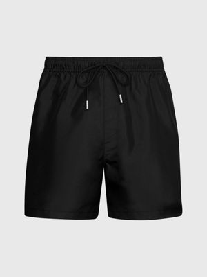 Short bain calvin klein homme hot sale