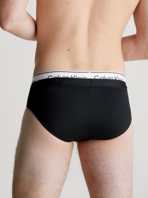 Bañador slip calvin online klein