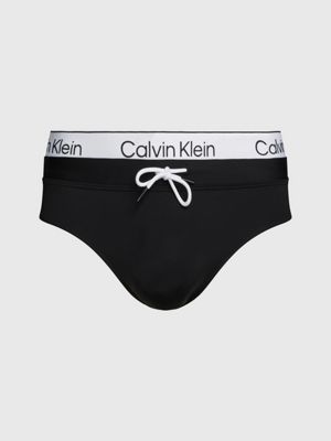 Slip de discount bain calvin klein