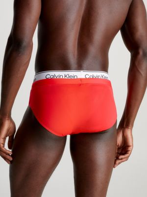 Boxer de bain calvin klein hot sale