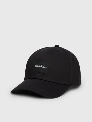 Cotton Twill Klein® | KM0KM00983BEH Calvin Cap