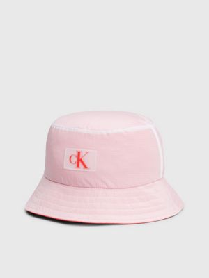 Calvin Klein Re-Issue Baseball Cap ($43) ❤ liked on Polyvore featuring  accessories, hats, black, ball cap hats, baseb…