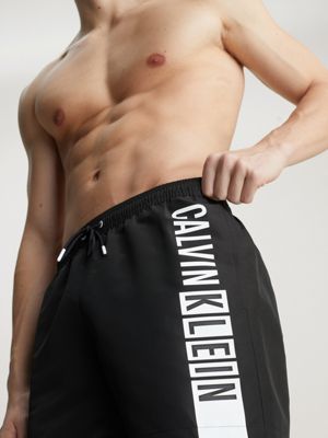 Medium drawstring shop calvin klein