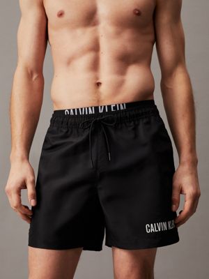 COMAAM Pigeon Herren Boxershorts (Multi-Faceted) Herren Elastische