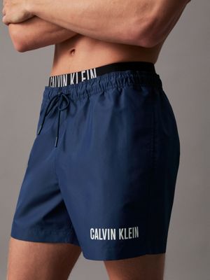 Pantaloncini corti calvin klein online