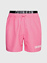 Product colour: sachet pink