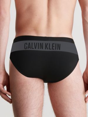 Swim Briefs - Intense Power Calvin Klein® | KM0KM00995BEH