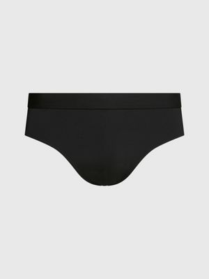 Swim Briefs - CK Meta Legacy Calvin Klein®