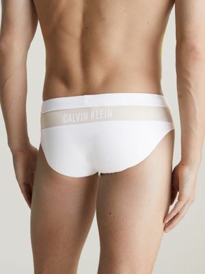 Swim Briefs - Intense Power Calvin Klein®