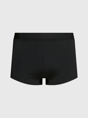 Falke Cool Boxer Uomo 1 Pezzo - Mutande Sportive Traspiranti A Asciugatura Rapida, Termoregolanti, Senza Cuciture, Per Running E Palestra, Taglie S-XXL