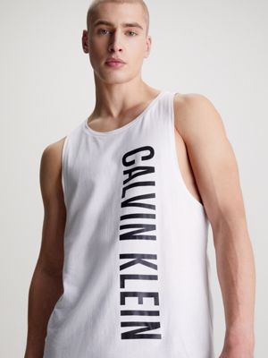 Calvin klein hot sale canotta uomo