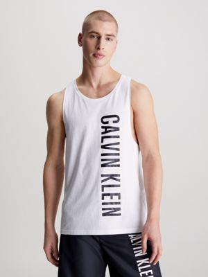 TSHIRT CALVIN KLEIN J30J324207 –  – A sua loja de desporto