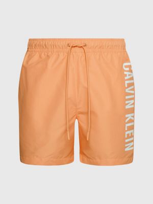 Mens calvin klein swim shorts outlet sale