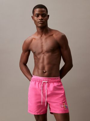 Pride Outfits - Clothes & Underwear | Up to 50% off