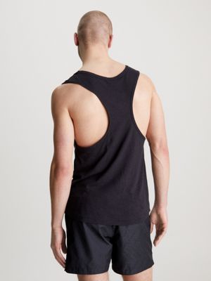Paul & Shark Maglia 12311111 Uomo | Campo Moda