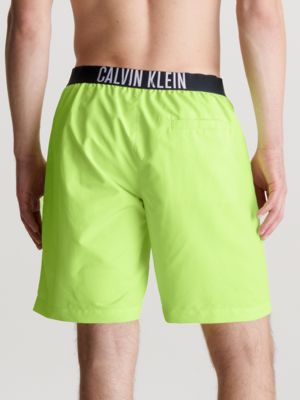 Calvin klein outlet boardshorts