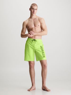 Board Shorts - Intense Power Calvin Klein® | KM0KM01017M0T