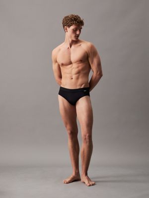 Calvin klein speedo online