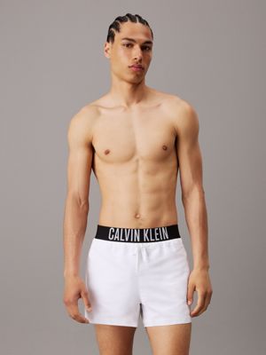 Maillots de Bain Homme Calvin Klein